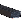 99-4424-347 Insert Trim - image 1