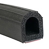 99-4425-347 Insert Trim - image 1