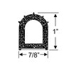 99-4427-347 Insert Trim - image 2