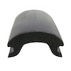 99-4428-347 Insert Trim - image 1