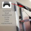 99-4429-347 Insert Trim - image 3