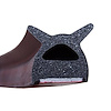 99-4430-347 Insert Trim - image 1
