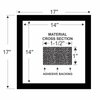 99-4441-265 Slide Seal - image 2