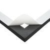 99-4441-265 Slide Seal - image 3