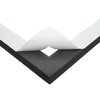 99-4442-265 Window Gasket - image 3