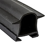 99-4444-283 Insert Trim