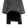 99-4445-283 Window Gasket - image 3