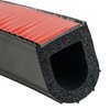 99-4446-283 Sponge Seal - image 3