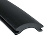 99-4449-277 Sponge Seal - image 1