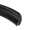 99-4449-277 Sponge Seal - image 3