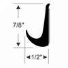 99-4449-377 Sponge Seal - image 2