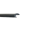 99-4454-357 Sponge Seal - image 1