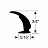 99-4454-357 Sponge Seal - image 2
