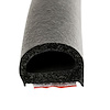 99-4456-357 Sponge Seal - image 1