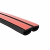 99-4457-255 Sponge Seal - image 3