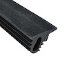 99-4458-244 Sponge Seal - image 1
