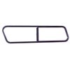99-4458-244 Sponge Seal - image 3