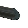 99-4459-265 Sponge Seal