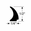 99-4459-265 Sponge Seal - image 2