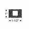 99-4459-377 Sponge Seal - image 2