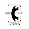 99-4552-383 Sponge Seal - image 2