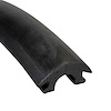 99-4553-377 Sponge Seal - image 1