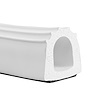 99-4554-377 Sponge Seal - image 1