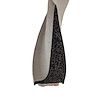 99-4558-277 Insert Trim