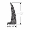 99-4558-277 Insert Trim - image 2