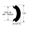 99-4558-377 Dense Seal - image 2