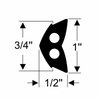 99-4559-377 Dense Seal - image 2