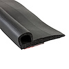 99-4560-277 Sponge Seal