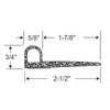 99-4560-277 Sponge Seal - image 2
