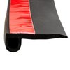 99-4560-277 Sponge Seal - image 3