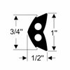 99-4560-377 Dense Seal - image 2