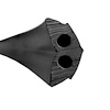 99-4561-345 Sponge Seal - image 1