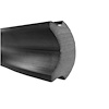 99-4562-377 Sponge Seal