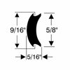 99-4562-377 Sponge Seal - image 2