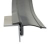 99-4564-244 Drip Rail - image 3