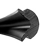99-4564-344 Sponge Seal