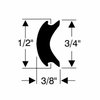 99-4564-344 Sponge Seal - image 2
