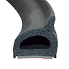 99-4565-345 Sponge Seal - image 1