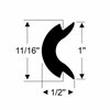 99-4566-377 Sponge Seal - image 2