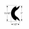 99-4568-377 Dense Seal - image 2