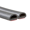 99-4570-377 Window Gasket - image 1