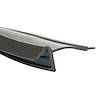 99-4571-277 Drip Rail - image 1