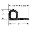 99-4572-277 Sponge Seal - image 2