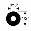 99-4572-377 Insert Trim - image 2