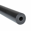 99-4574-383 Sponge Seal
