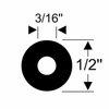 99-4574-383 Sponge Seal - image 2